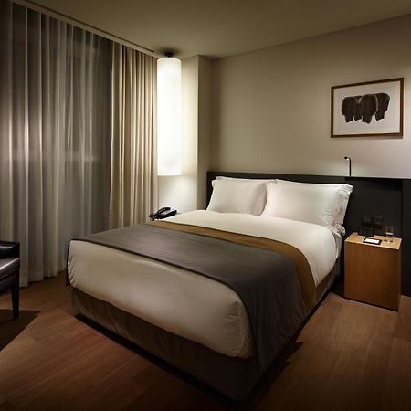Shilla Stay Seocho Gangnam Station Seoul Exterior photo
